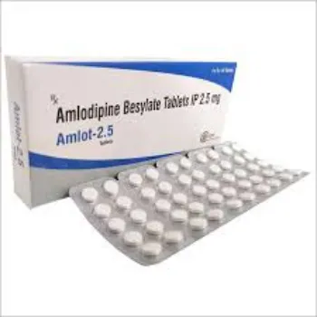 amlodipine-besylate7[1]-588905-50477.webp
